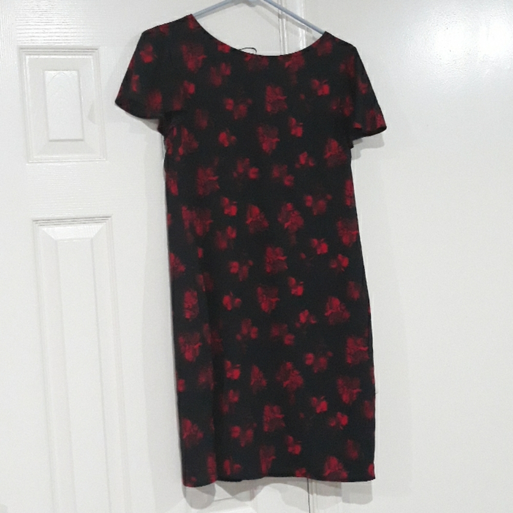 BEAUTIFUL WORTHINGTON DRESS